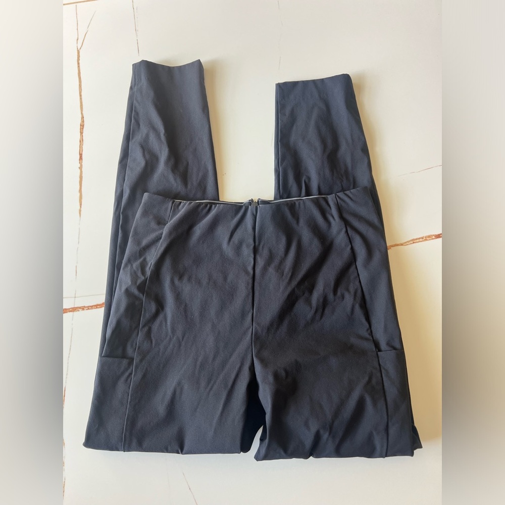 ATHLETA DRESS PANTS